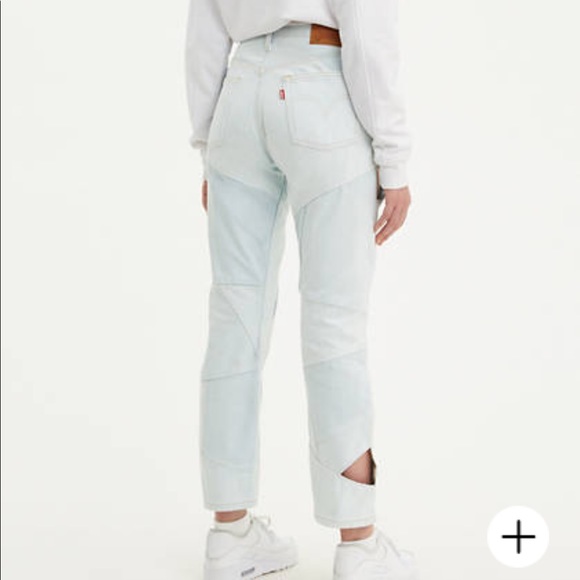 Levi’s! - Picture 2 of 6